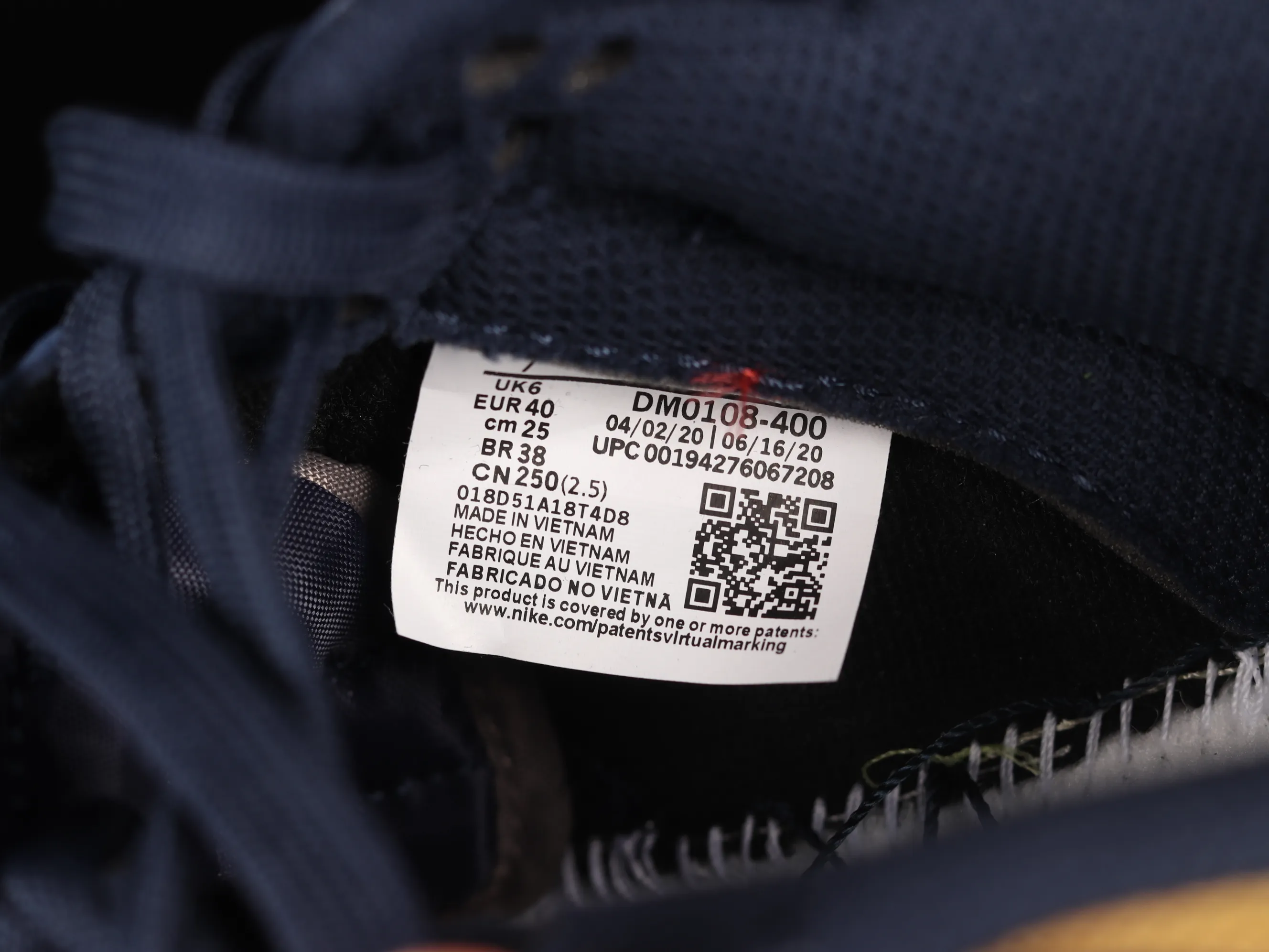 All Categories Nk SB Dunk Series Nk SB Dunk Low Low-top sneakers F version Nk Dunk Low "Graffiti" Street tie-dye graffiti SB low-top sports and leisure sneakers DM0108-400